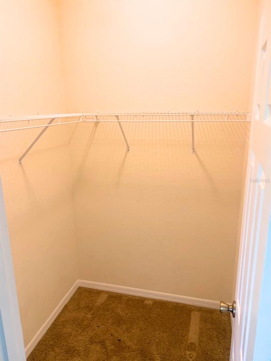 1707 EAGLE POND DR #1707, WINTER HAVEN, FL, 33884