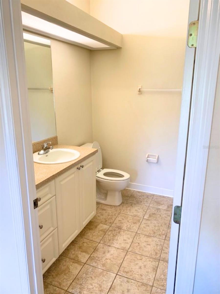 1707 EAGLE POND DR #1707, WINTER HAVEN, FL, 33884