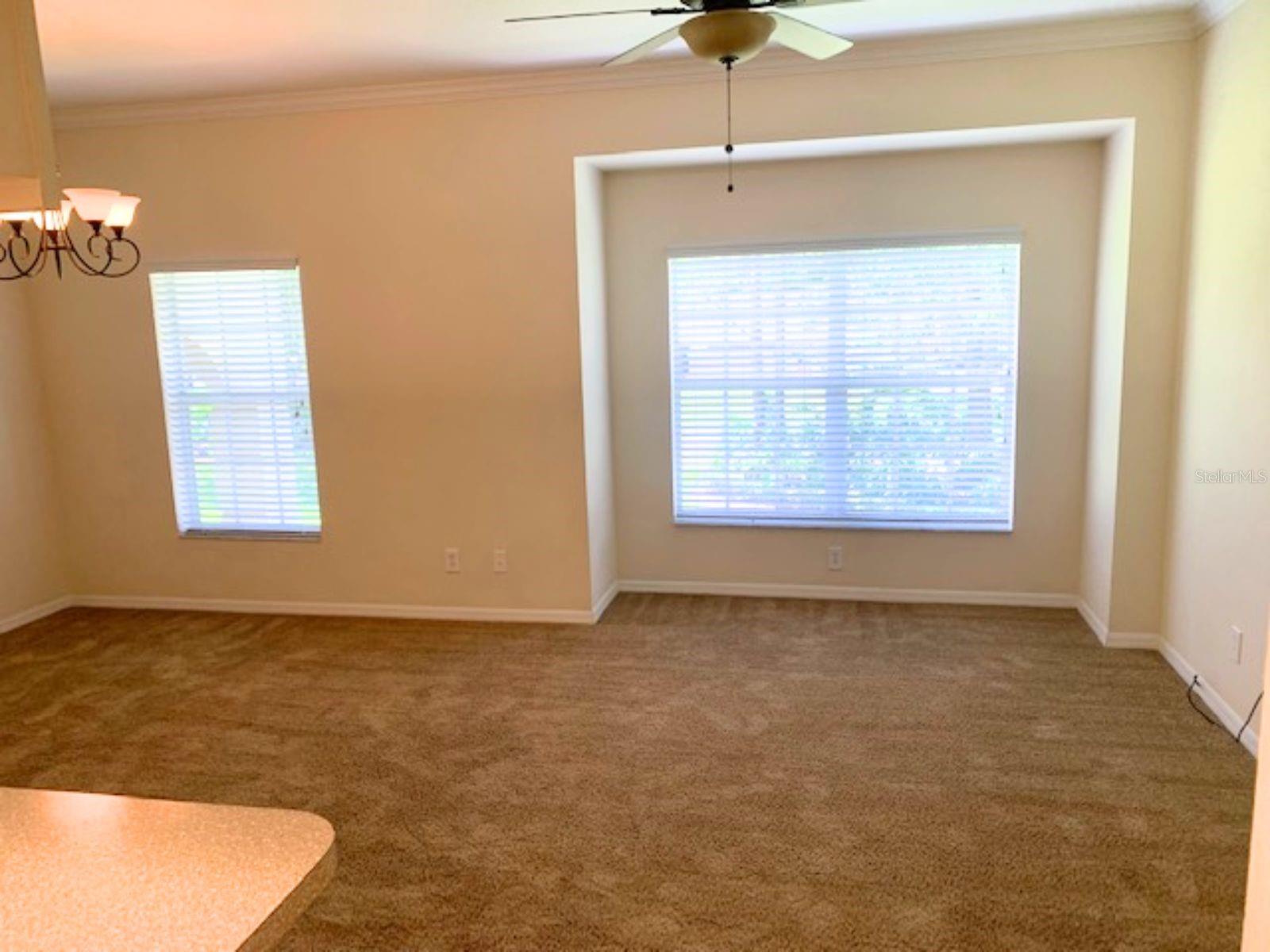 1707 EAGLE POND DR #1707, WINTER HAVEN, FL, 33884