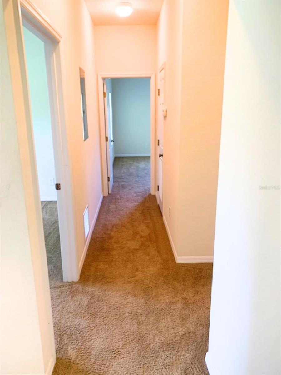 1707 EAGLE POND DR #1707, WINTER HAVEN, FL, 33884