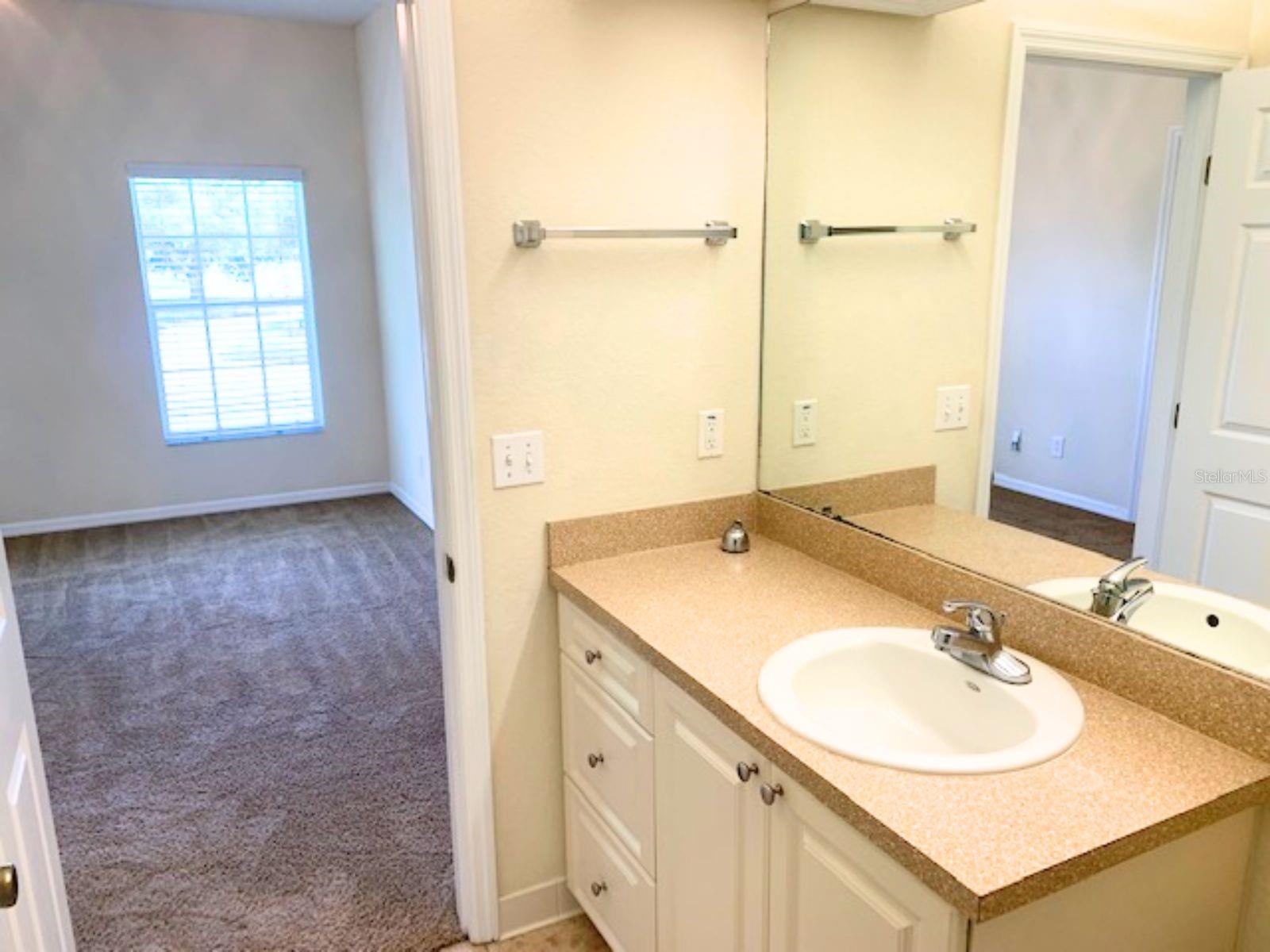 1707 EAGLE POND DR #1707, WINTER HAVEN, FL, 33884