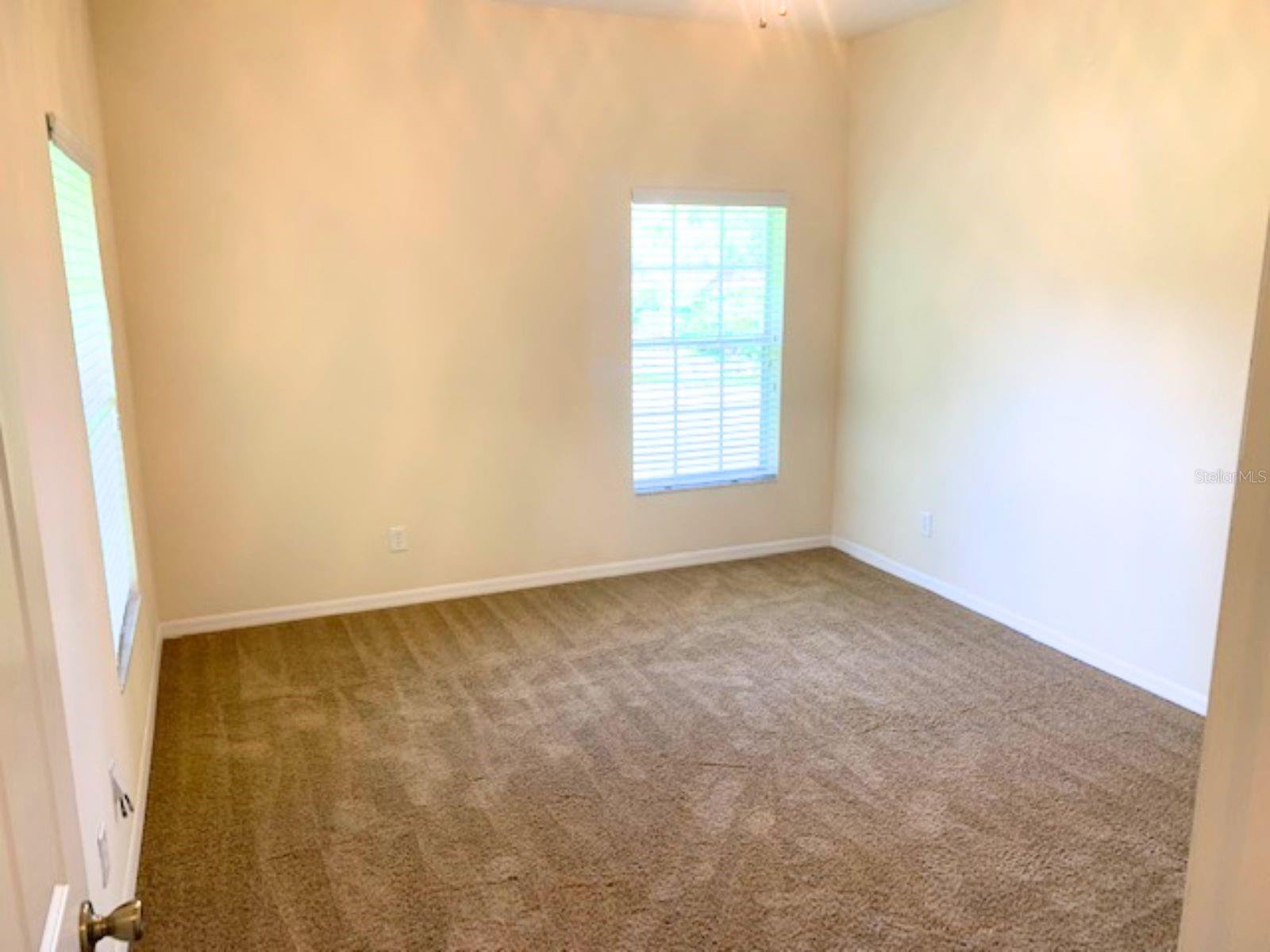 1707 EAGLE POND DR #1707, WINTER HAVEN, FL, 33884