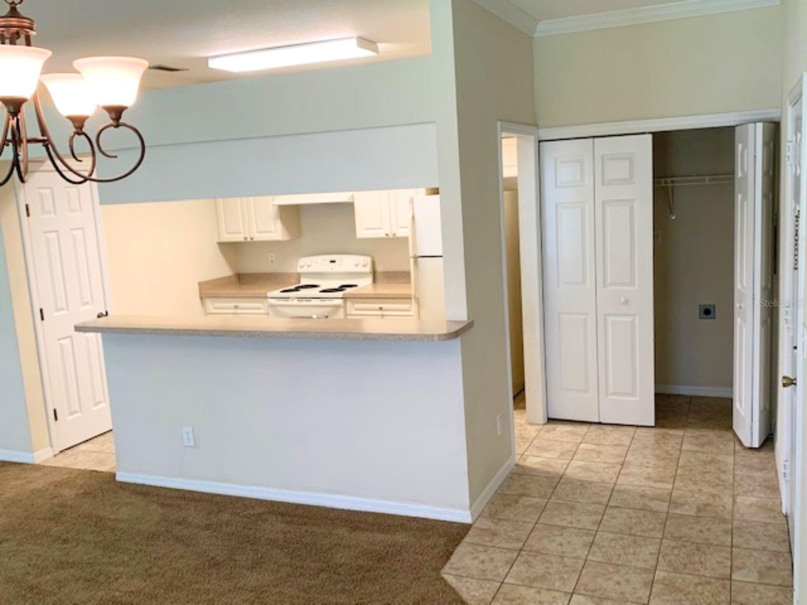 1707 EAGLE POND DR #1707, WINTER HAVEN, FL, 33884