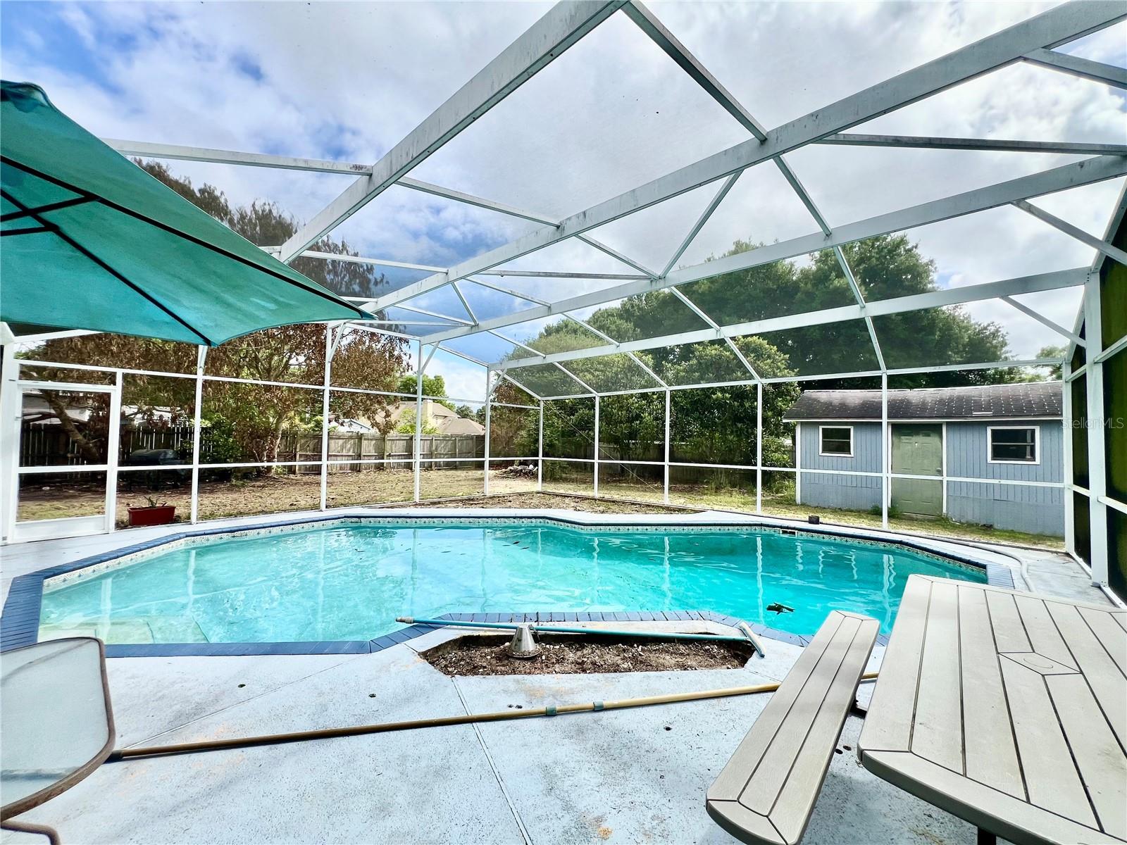 2627 COVENTRY LN, OCOEE, FL, 34761