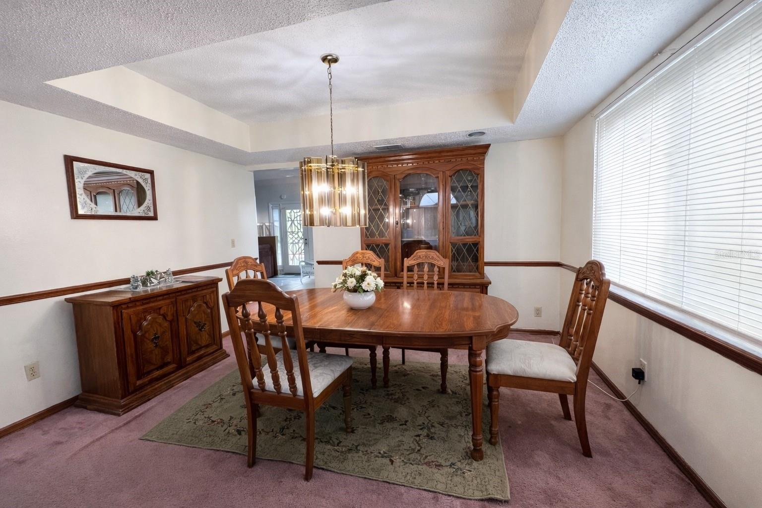 2627 COVENTRY LN, OCOEE, FL, 34761