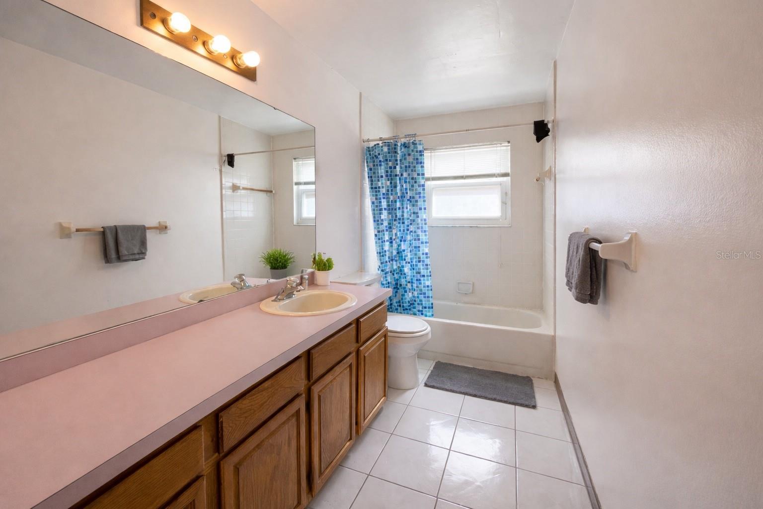 2627 COVENTRY LN, OCOEE, FL, 34761