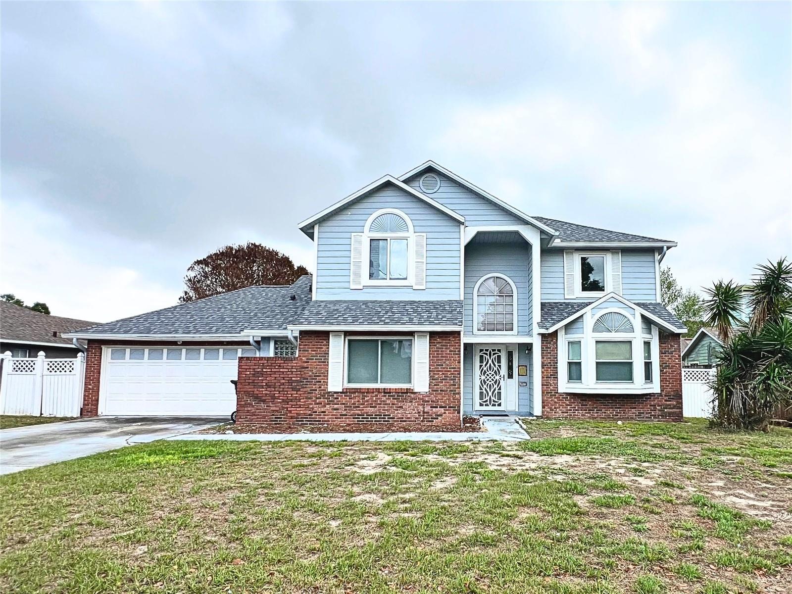 2627 COVENTRY LN, OCOEE, FL, 34761