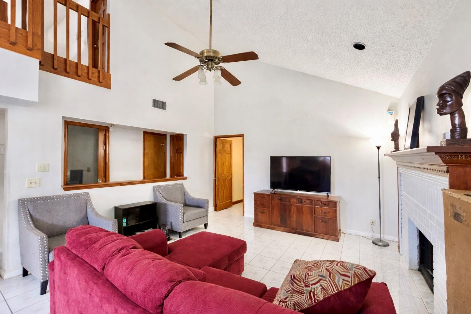 2627 COVENTRY LN, OCOEE, FL, 34761