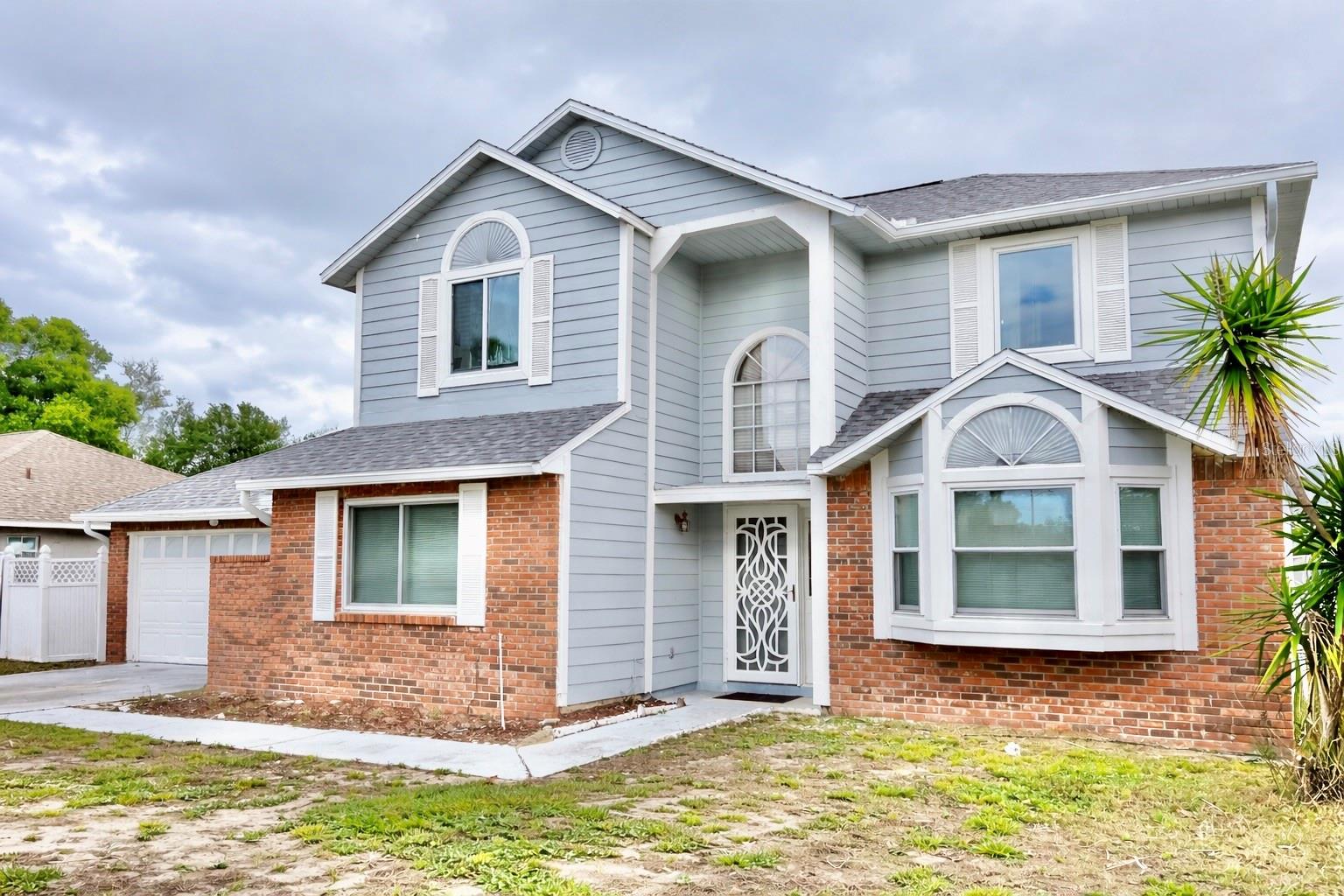 2627 COVENTRY LN, OCOEE, FL, 34761