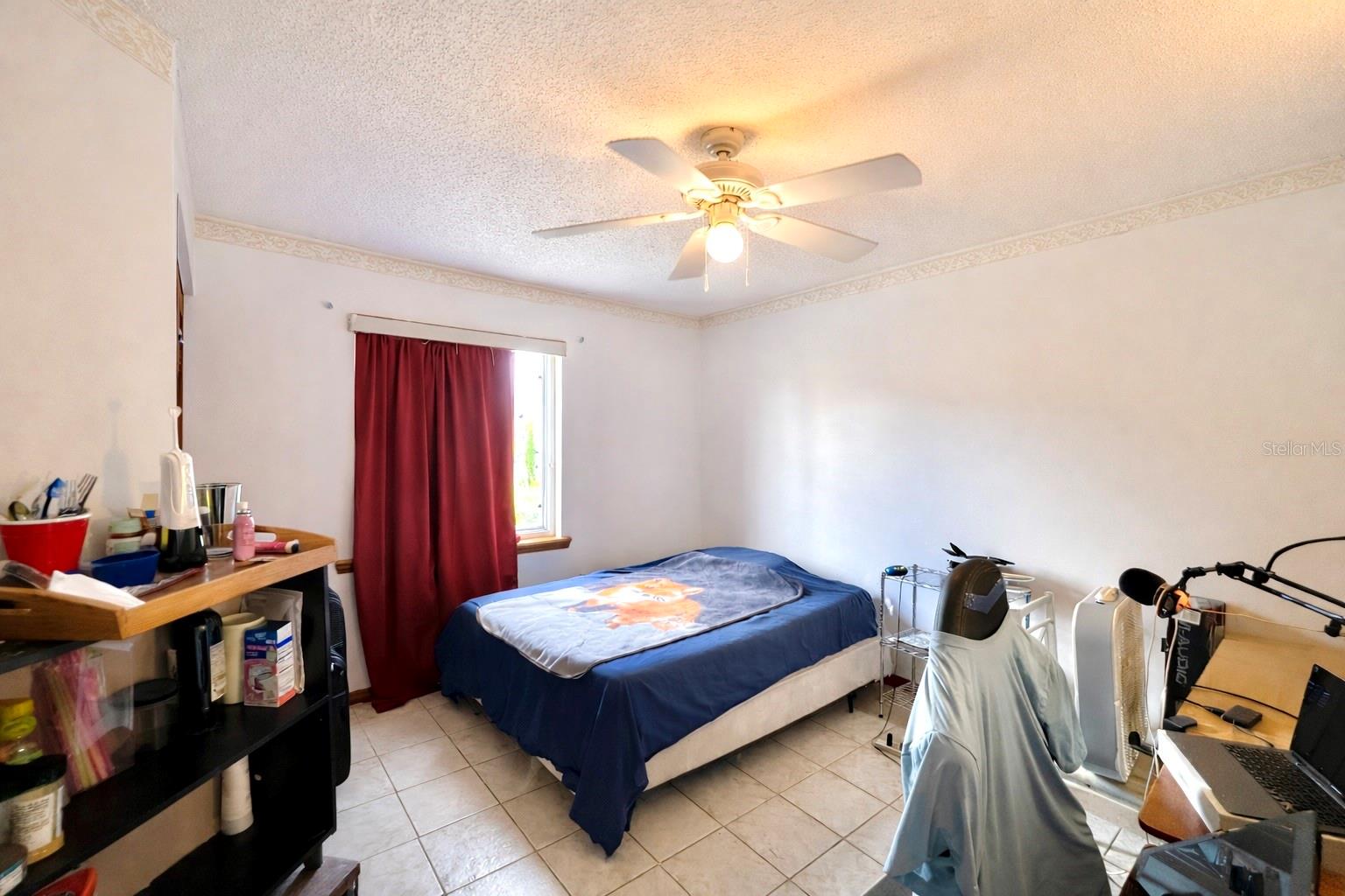2627 COVENTRY LN, OCOEE, FL, 34761