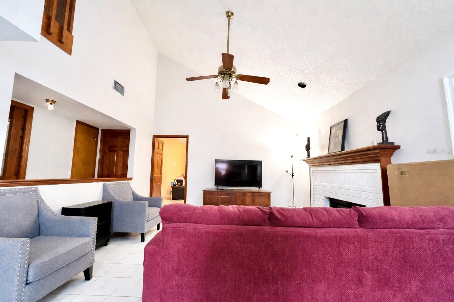 2627 COVENTRY LN, OCOEE, FL, 34761