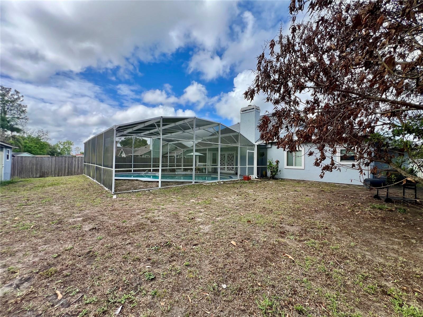 2627 COVENTRY LN, OCOEE, FL, 34761