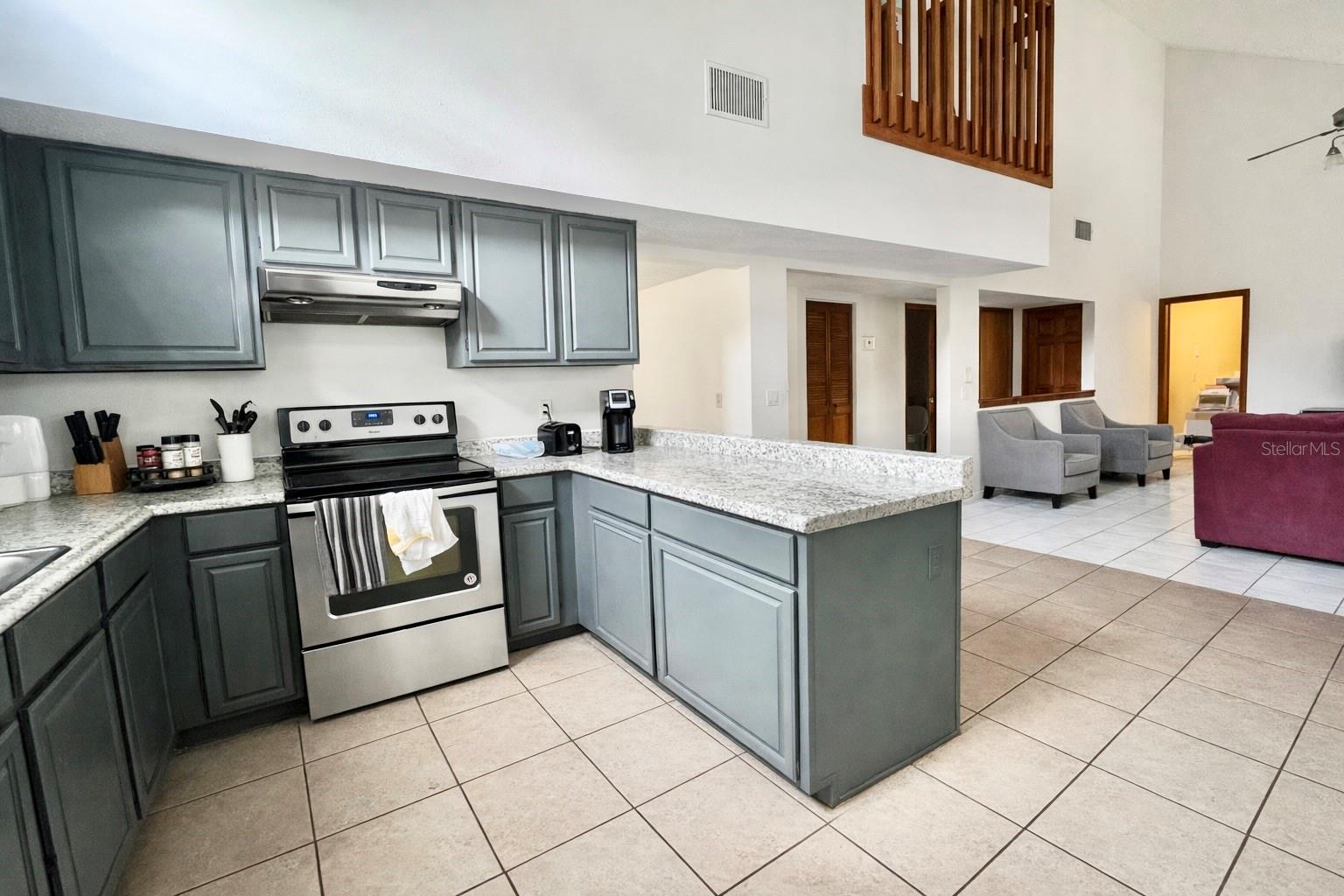 2627 COVENTRY LN, OCOEE, FL, 34761