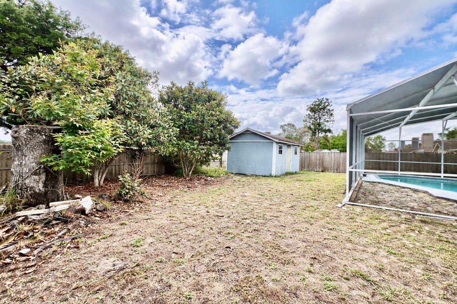 2627 COVENTRY LN, OCOEE, FL, 34761