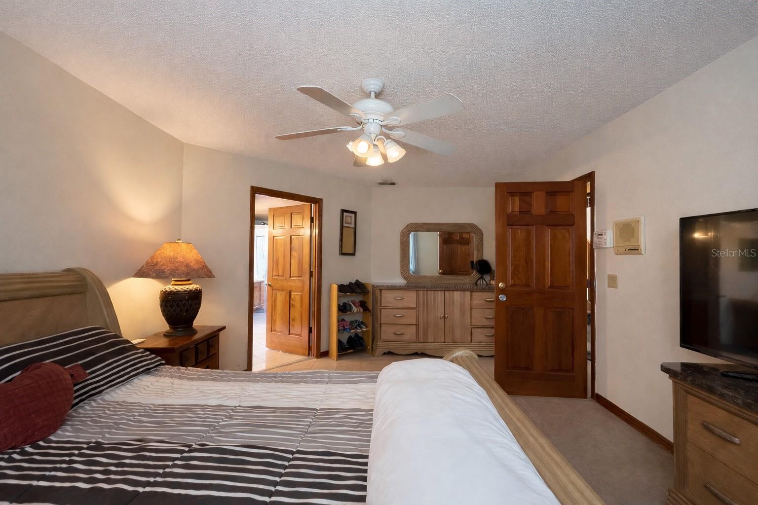 2627 COVENTRY LN, OCOEE, FL, 34761