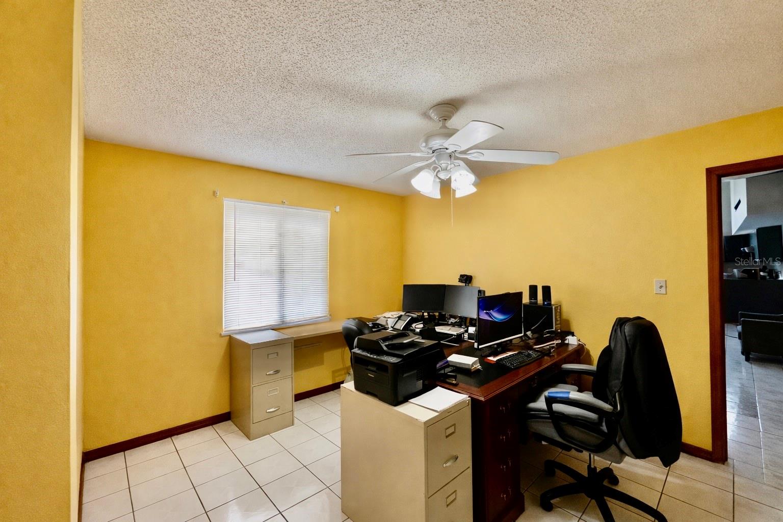 2627 COVENTRY LN, OCOEE, FL, 34761