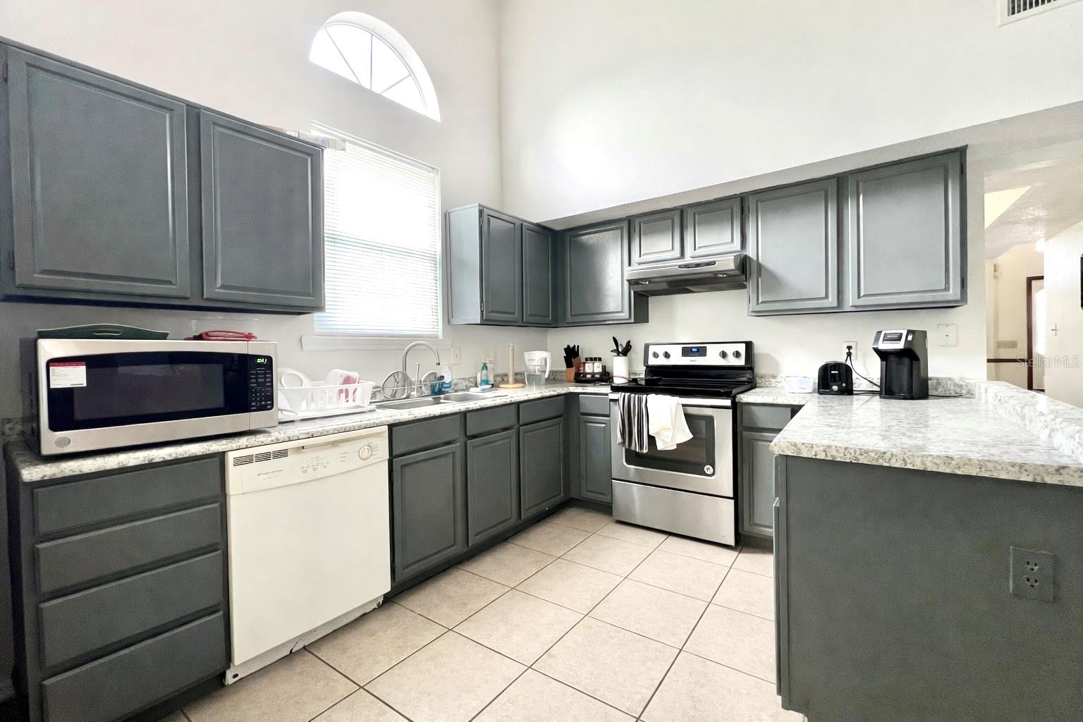 2627 COVENTRY LN, OCOEE, FL, 34761