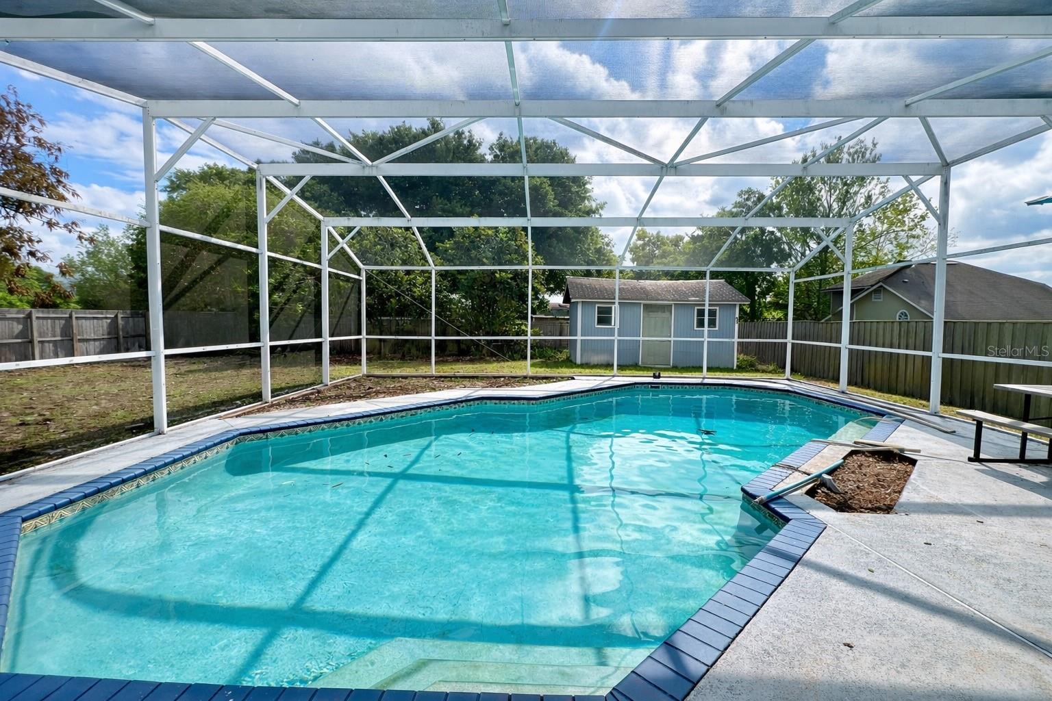 2627 COVENTRY LN, OCOEE, FL, 34761