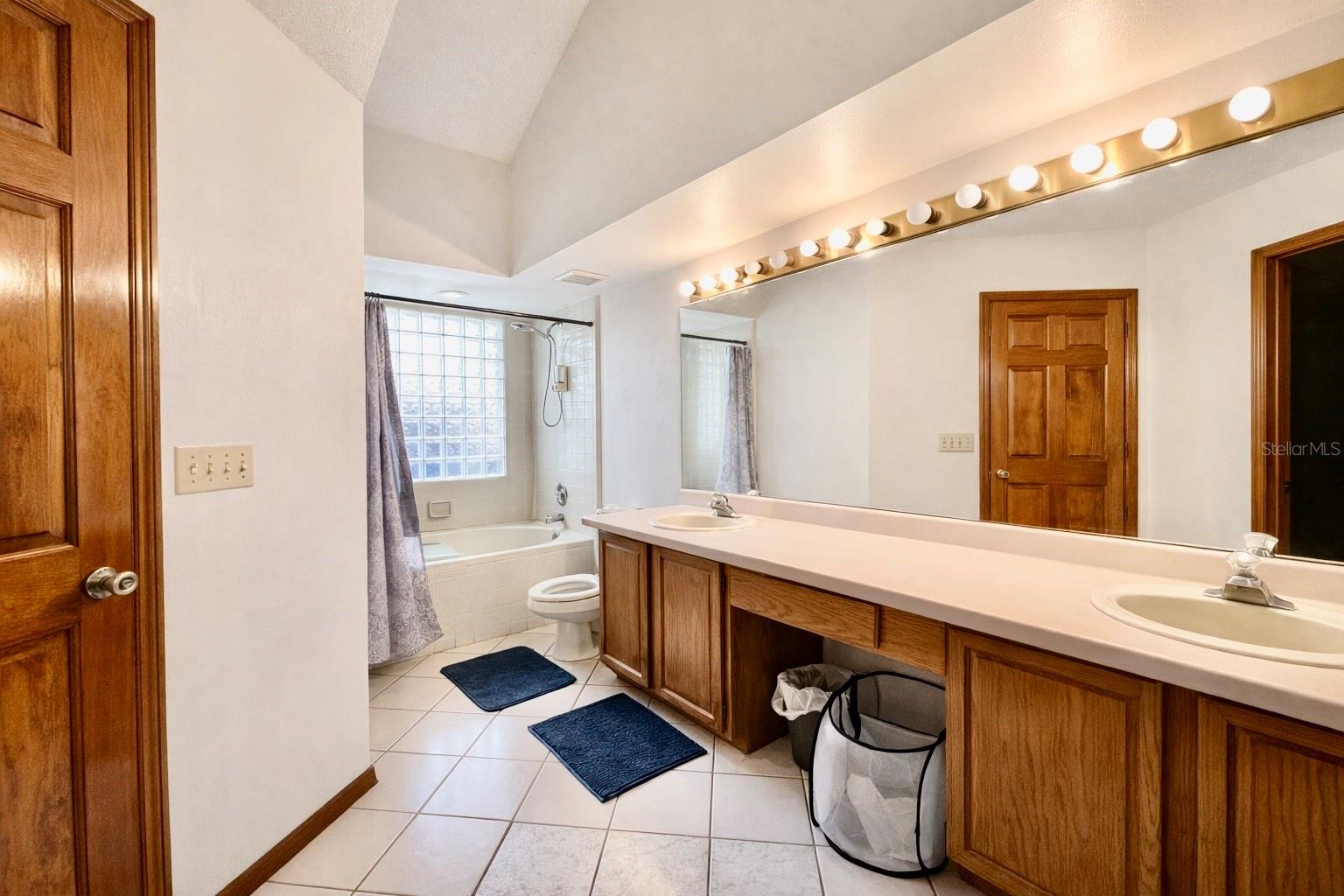 2627 COVENTRY LN, OCOEE, FL, 34761