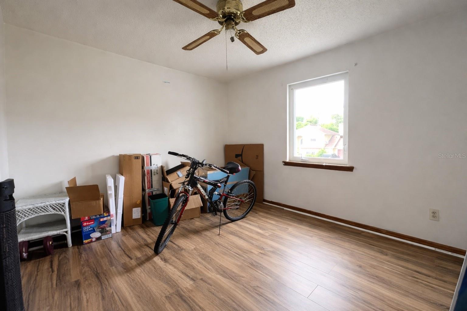 2627 COVENTRY LN, OCOEE, FL, 34761