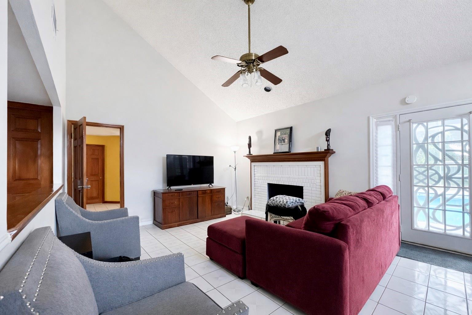 2627 COVENTRY LN, OCOEE, FL, 34761