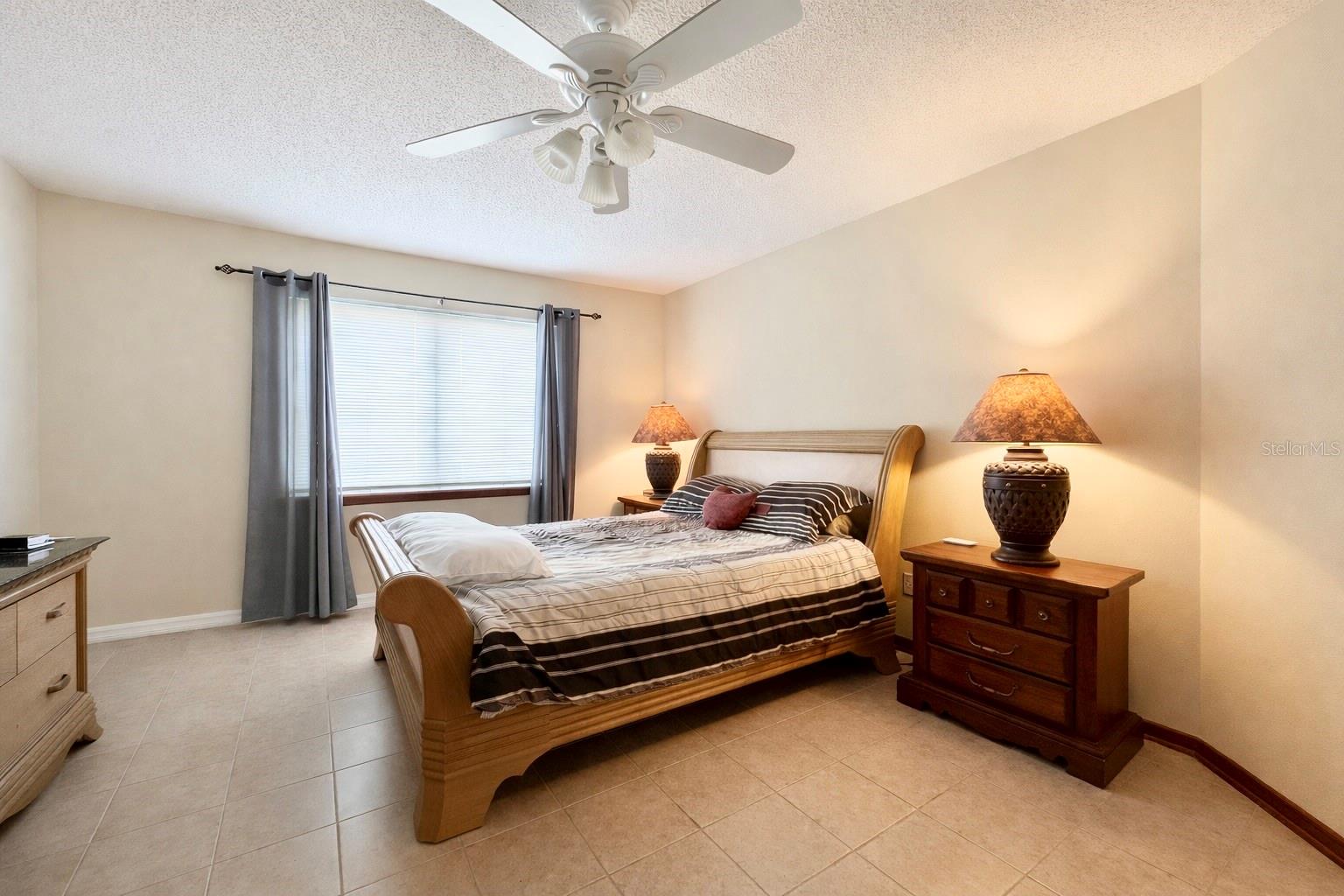 2627 COVENTRY LN, OCOEE, FL, 34761