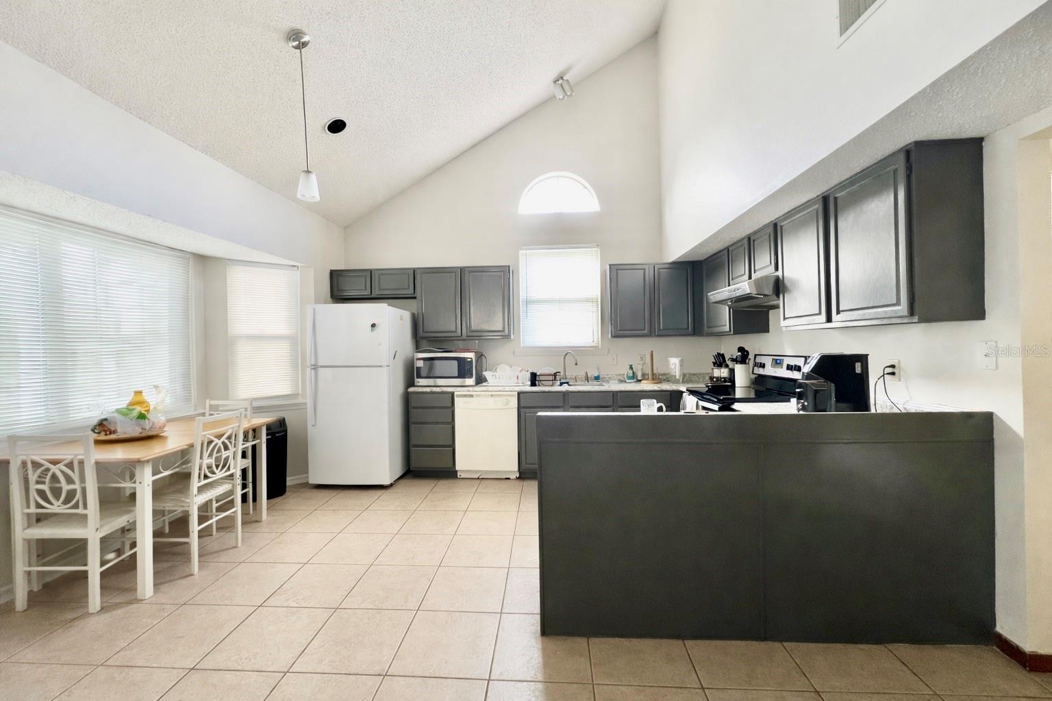 2627 COVENTRY LN, OCOEE, FL, 34761