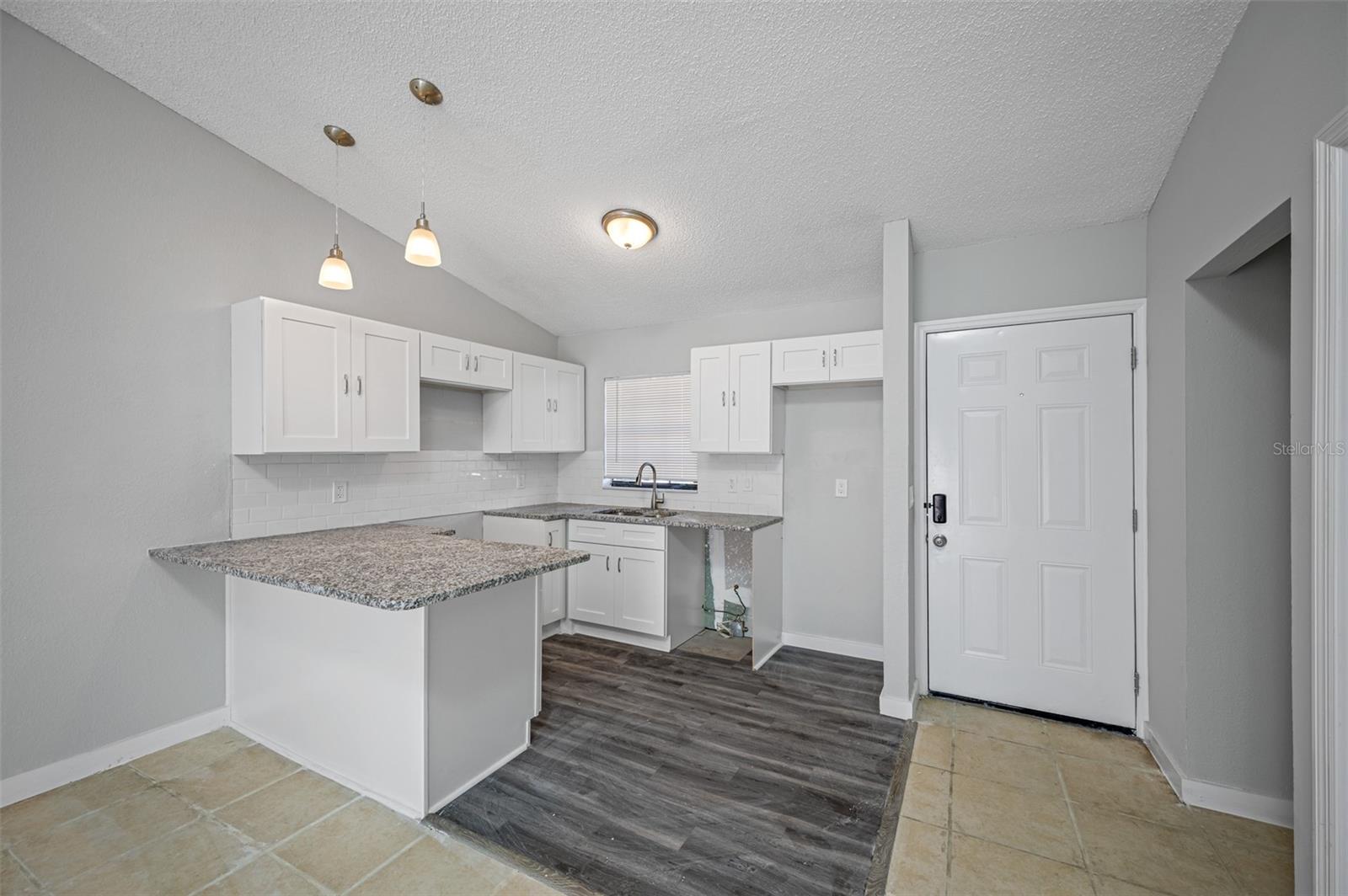 501 ST. MICHAELS WAY #525, TARPON SPRINGS, FL, 34689