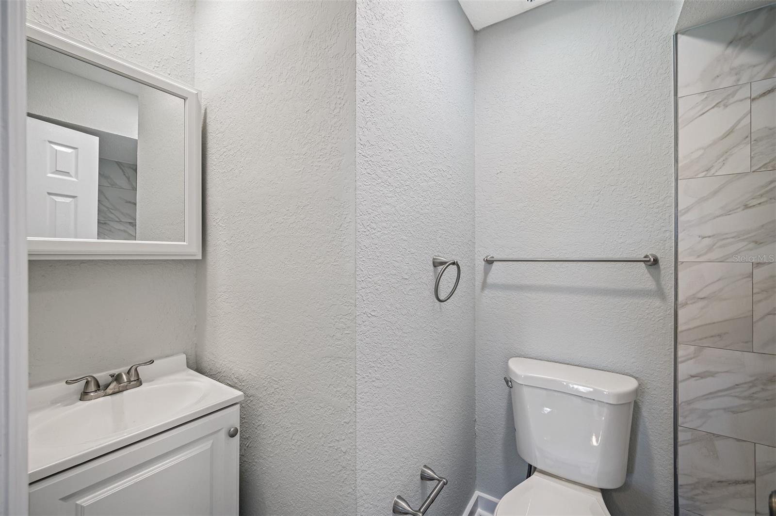 501 ST. MICHAELS WAY #525, TARPON SPRINGS, FL, 34689