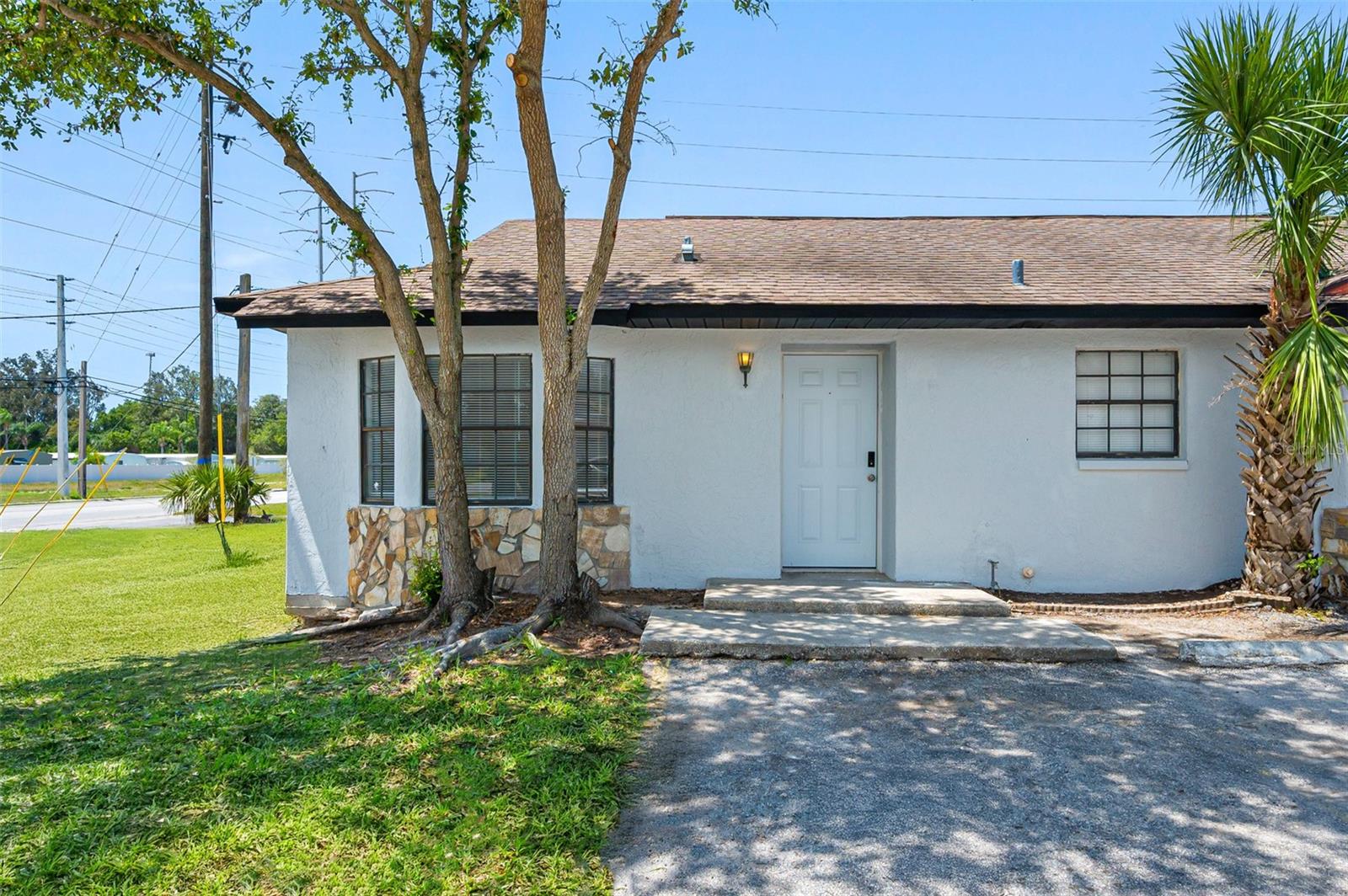 501 ST. MICHAELS WAY #525, TARPON SPRINGS, FL, 34689