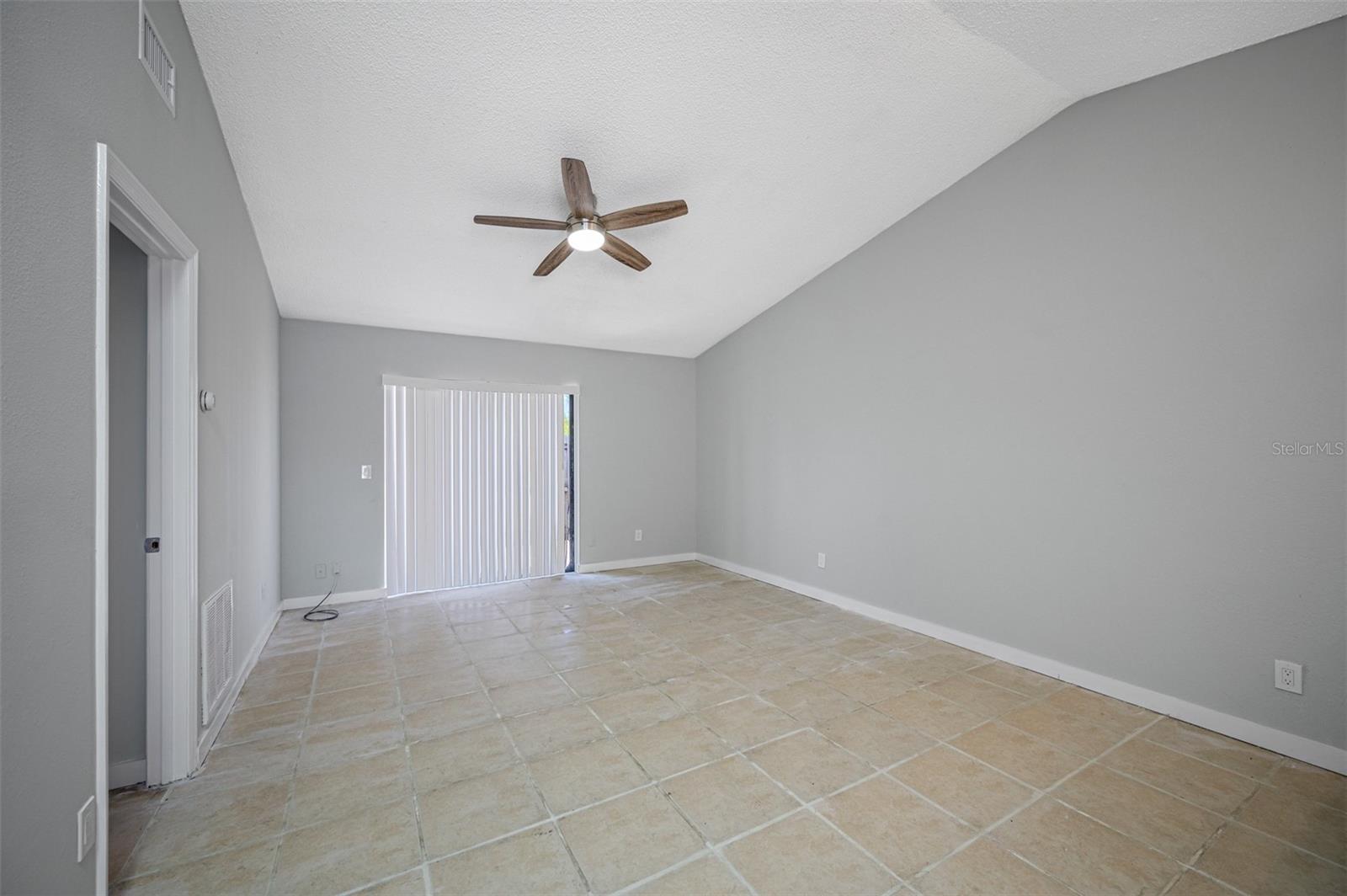 501 ST. MICHAELS WAY #525, TARPON SPRINGS, FL, 34689