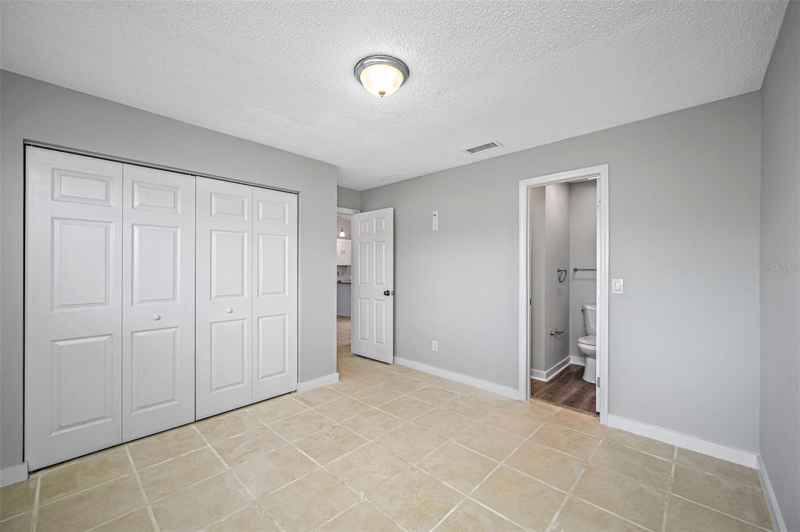 501 ST. MICHAELS WAY #525, TARPON SPRINGS, FL, 34689