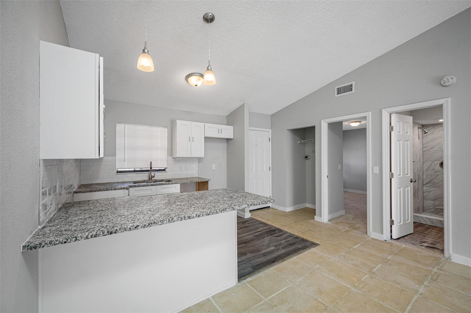 501 ST. MICHAELS WAY #525, TARPON SPRINGS, FL, 34689