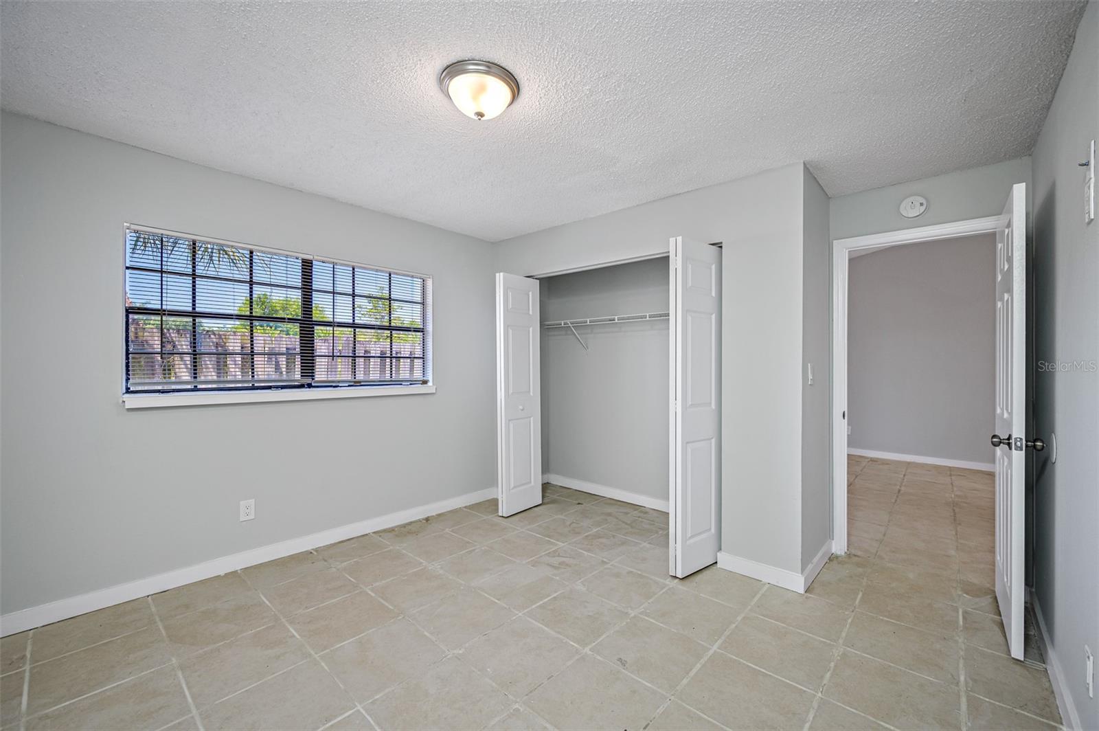 501 ST. MICHAELS WAY #525, TARPON SPRINGS, FL, 34689