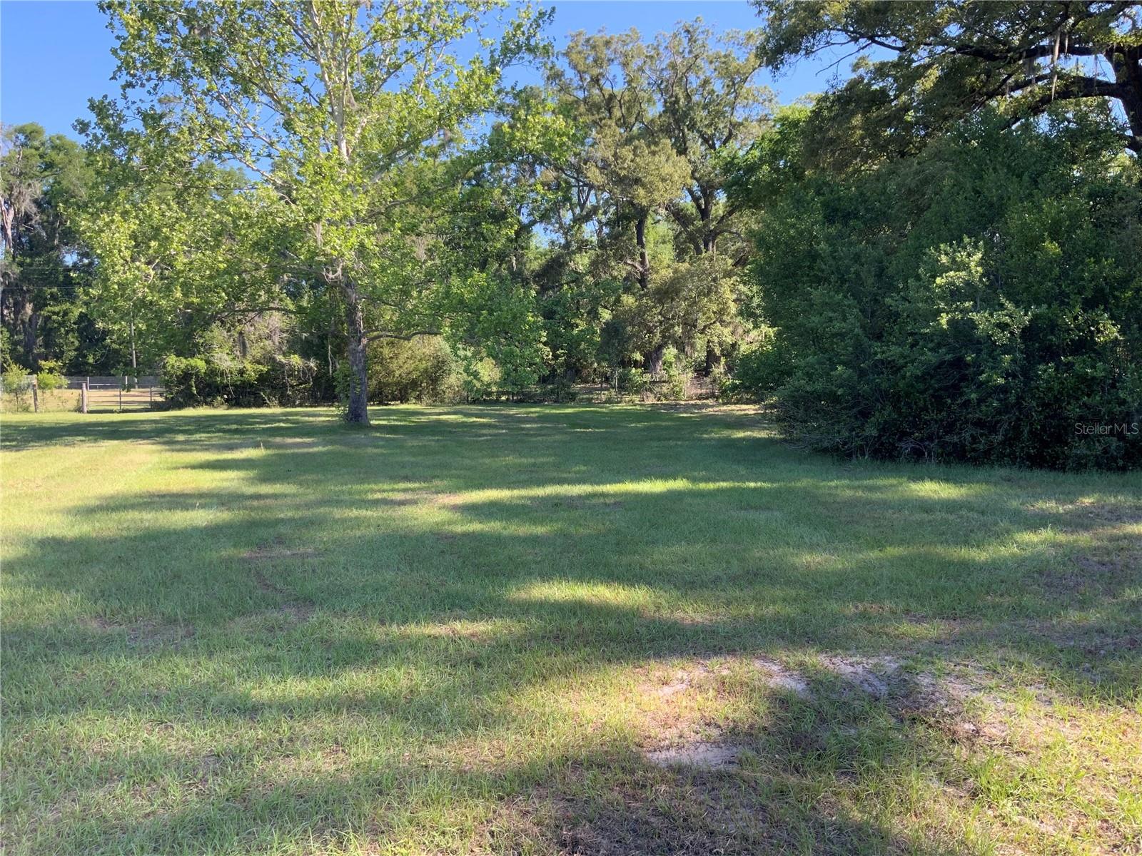 10919 NW 202ND ST, ALACHUA, FL, 32615