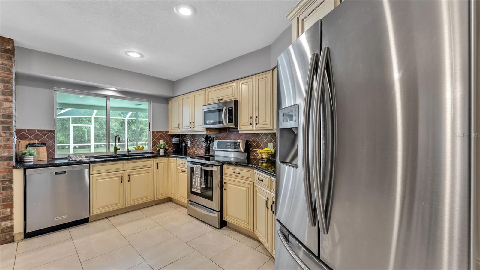 5212 SCOTLAND PL, LAKELAND, FL, 33813