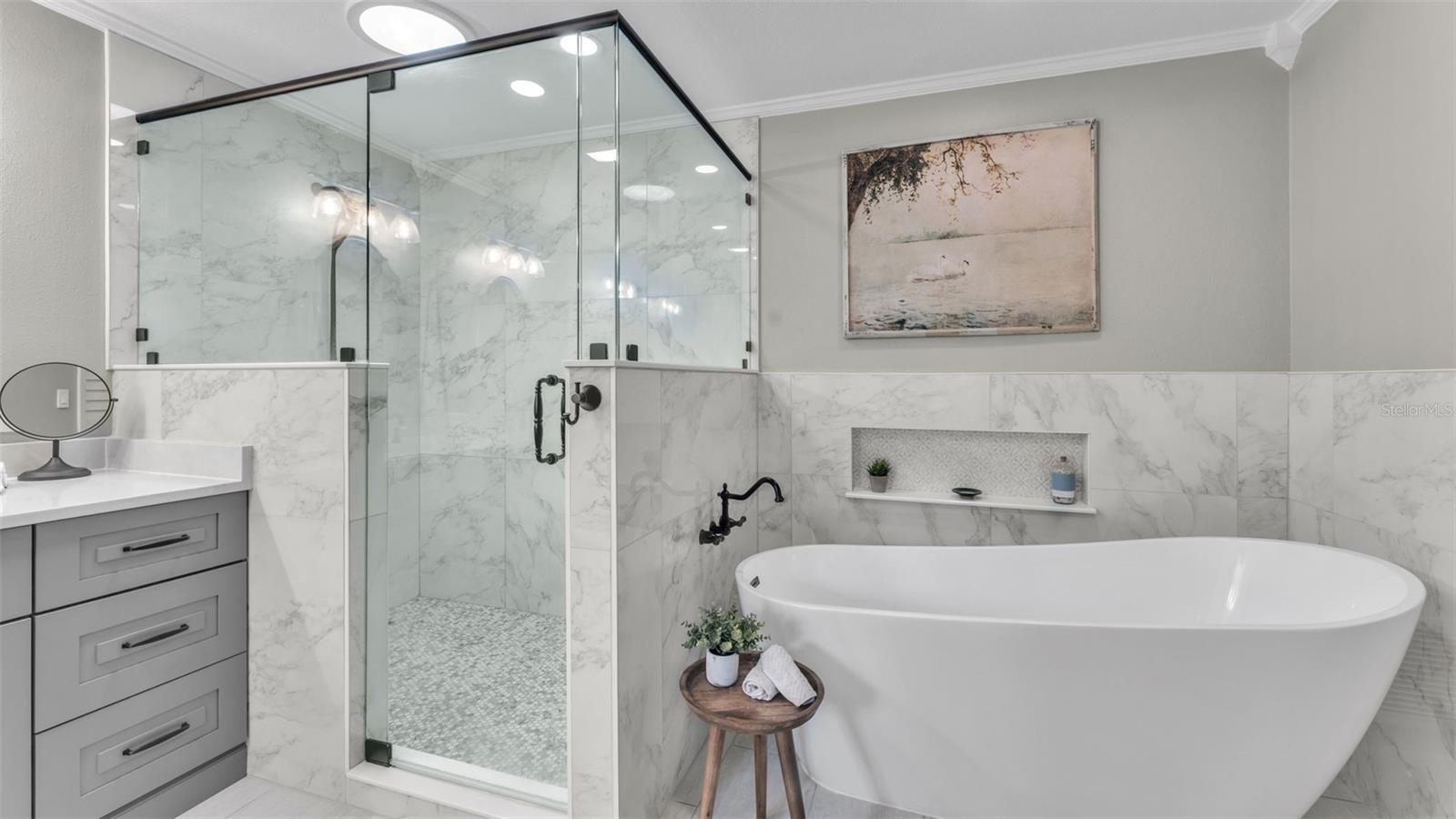 5212 SCOTLAND PL, LAKELAND, FL, 33813