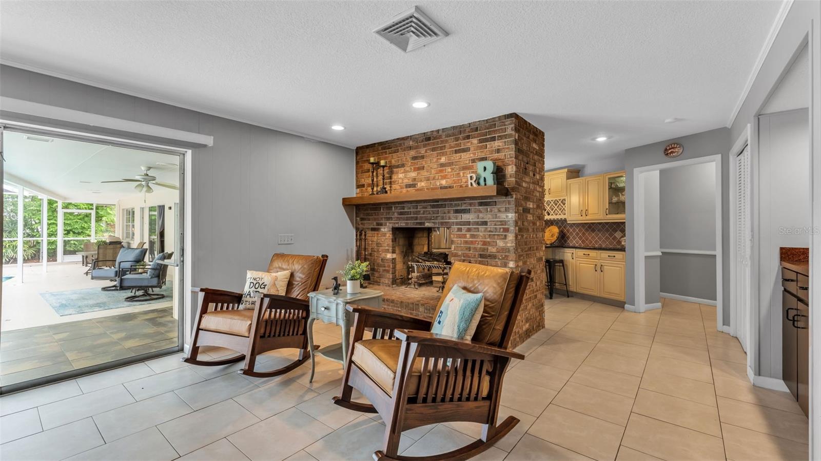 5212 SCOTLAND PL, LAKELAND, FL, 33813