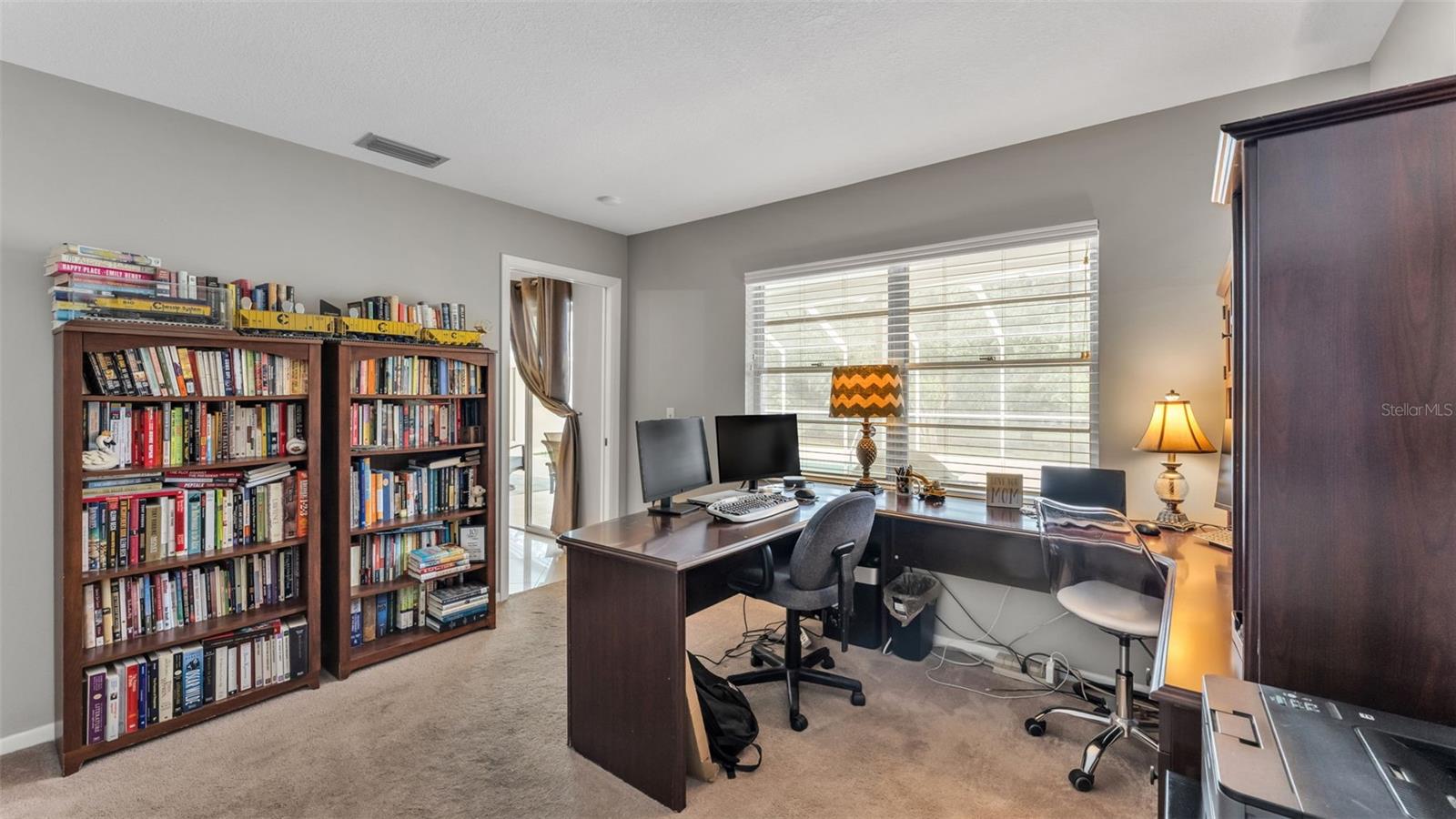 5212 SCOTLAND PL, LAKELAND, FL, 33813