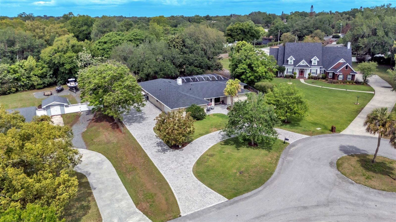 5212 SCOTLAND PL, LAKELAND, FL, 33813