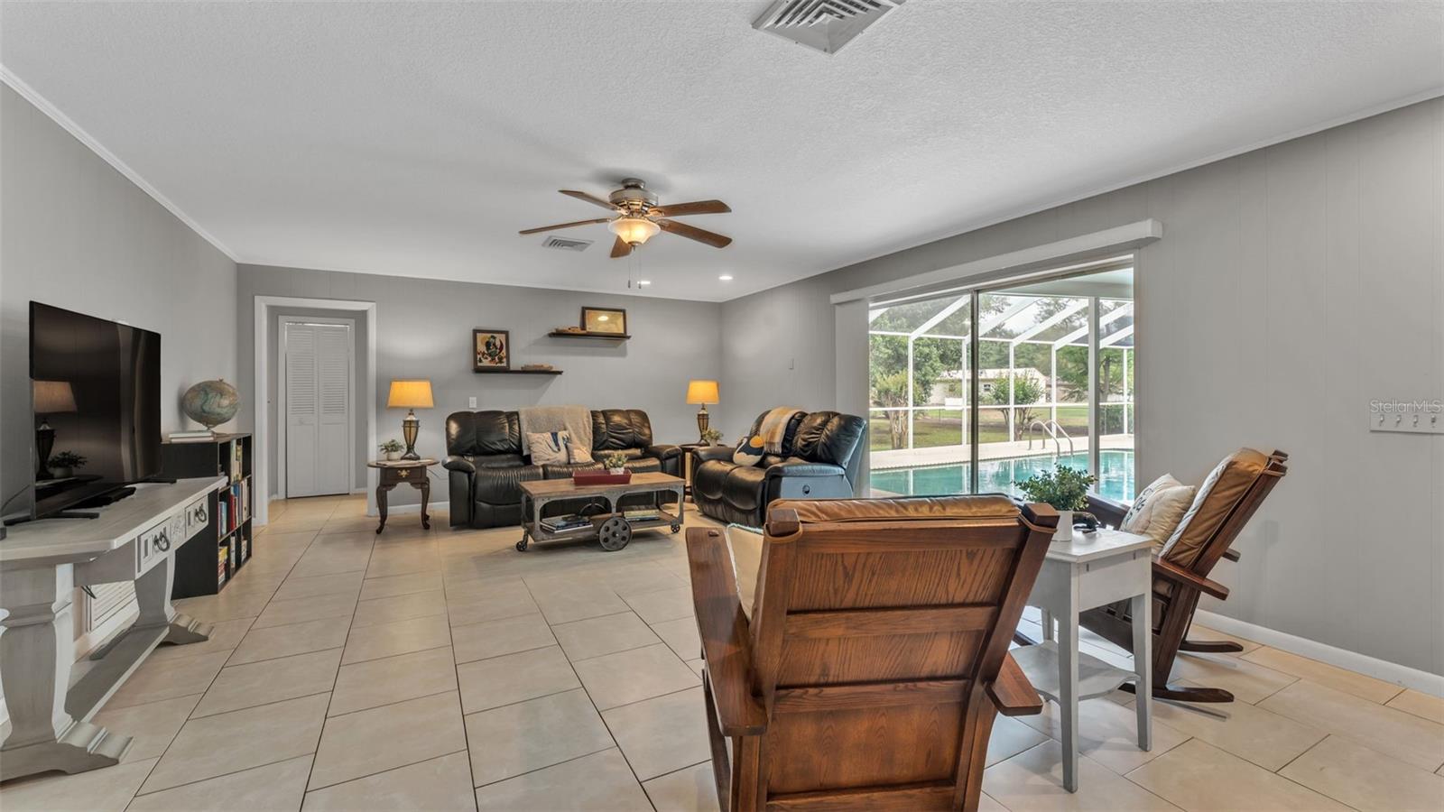 5212 SCOTLAND PL, LAKELAND, FL, 33813