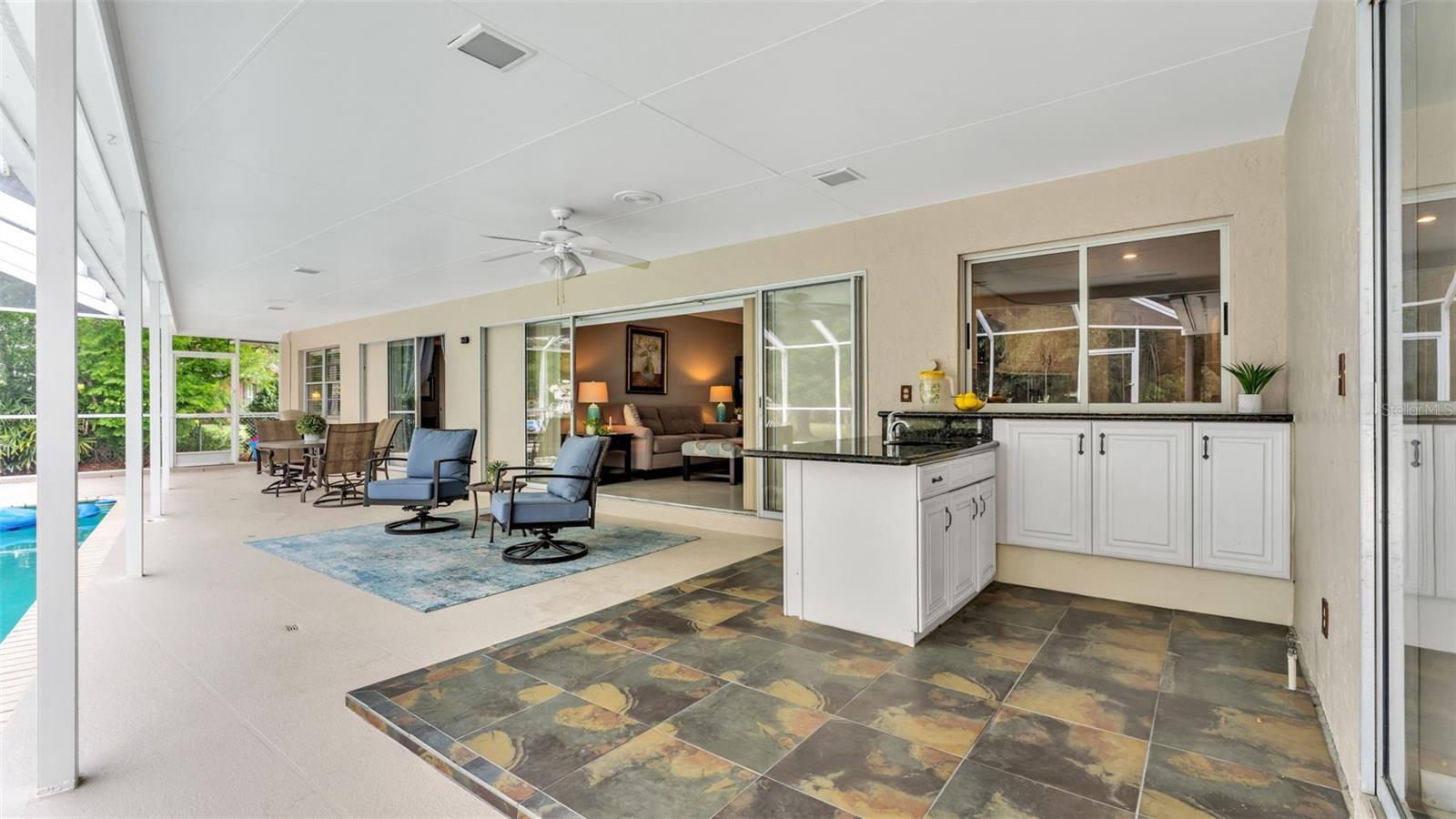 5212 SCOTLAND PL, LAKELAND, FL, 33813