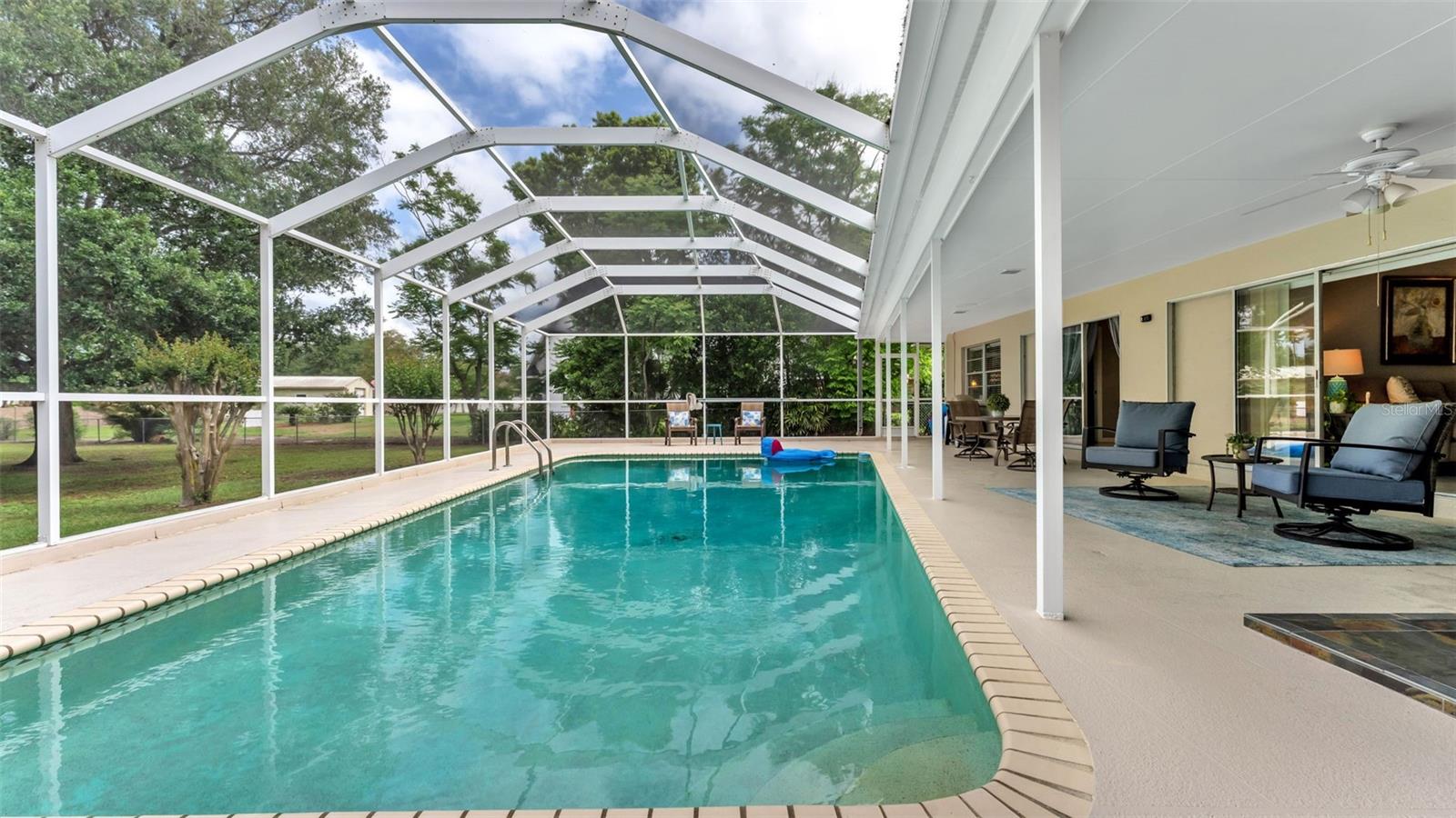 5212 SCOTLAND PL, LAKELAND, FL, 33813