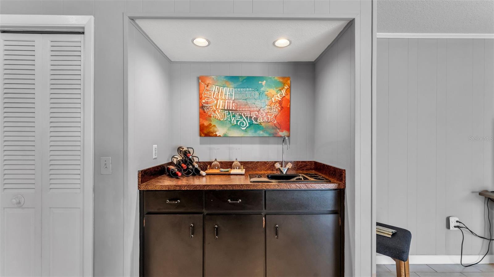 5212 SCOTLAND PL, LAKELAND, FL, 33813