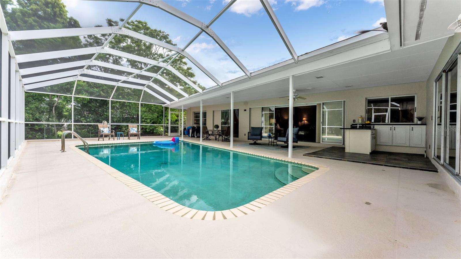 5212 SCOTLAND PL, LAKELAND, FL, 33813