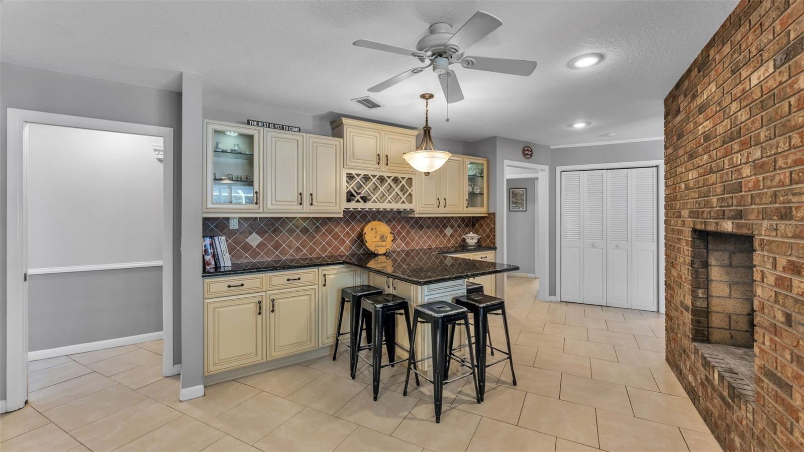 5212 SCOTLAND PL, LAKELAND, FL, 33813