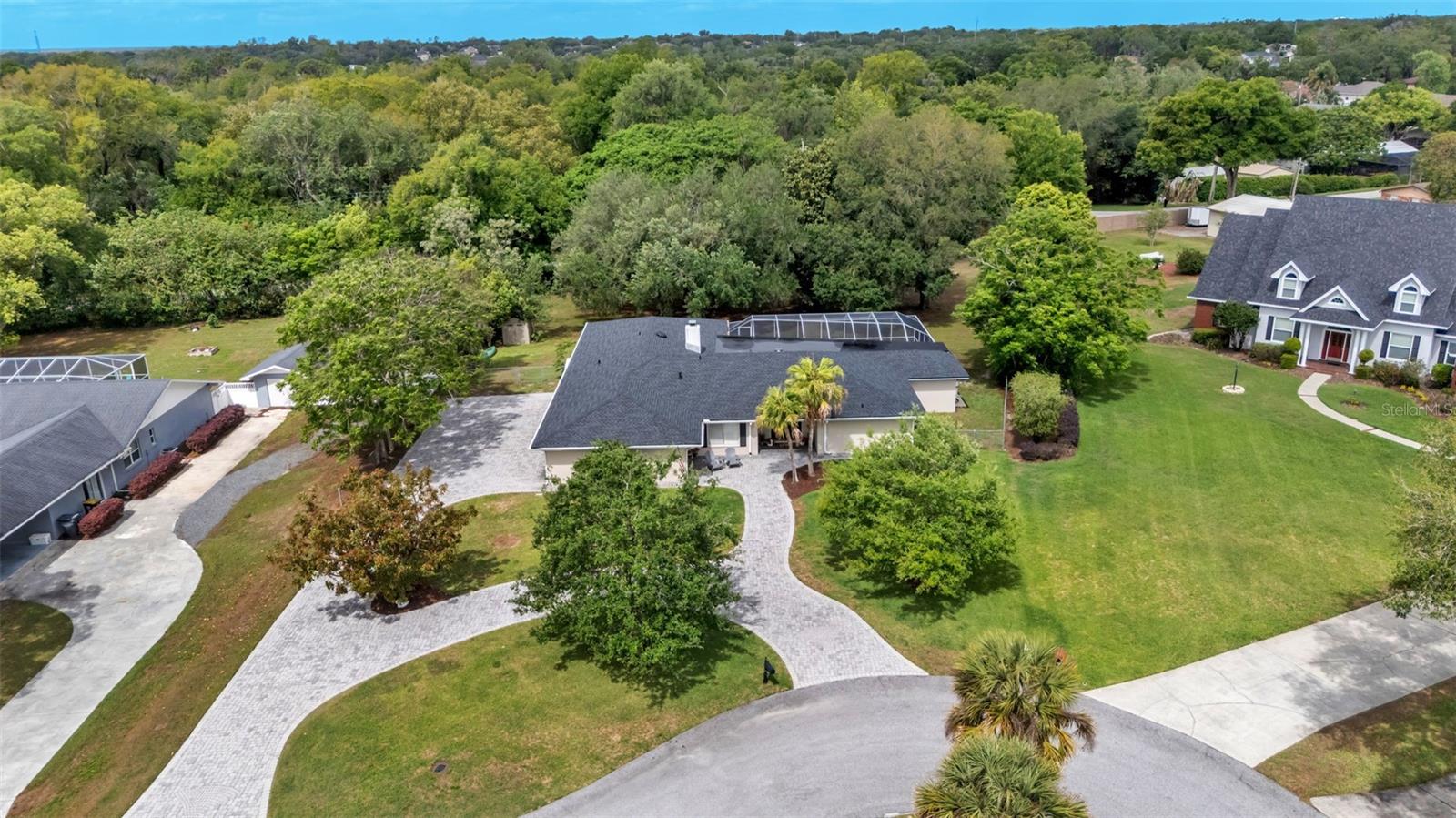 5212 SCOTLAND PL, LAKELAND, FL, 33813