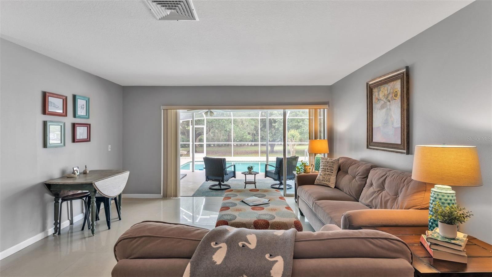 5212 SCOTLAND PL, LAKELAND, FL, 33813