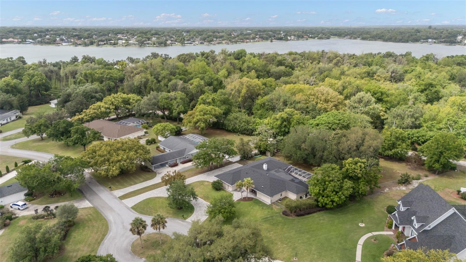 5212 SCOTLAND PL, LAKELAND, FL, 33813