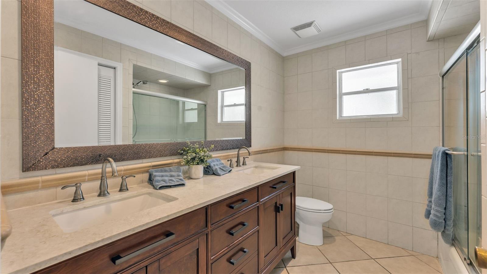 5212 SCOTLAND PL, LAKELAND, FL, 33813